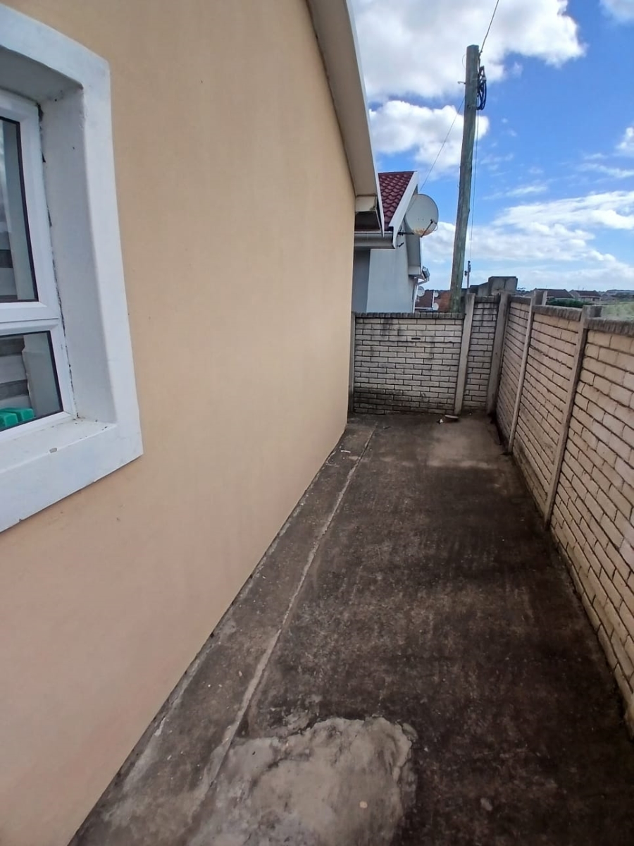 3 Bedroom Property for Sale in Haven Hills Eastern Cape